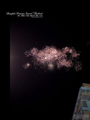 曼谷·芭提雅·沙美岛，泰国之旅