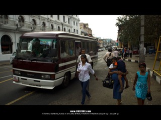 SL_MD_0827_0651_1280