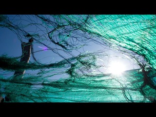 曼谷·芭提雅·沙美岛，泰国之旅