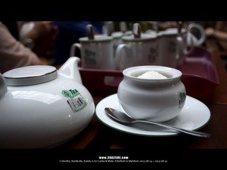 SL_MD_0827_0756_1280