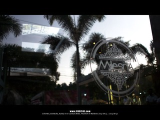 SL_MD_0827_0766_1280