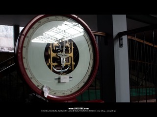 SL_MD_0827_0774_1280