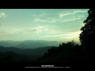 SL_MD_0827_0785_1280