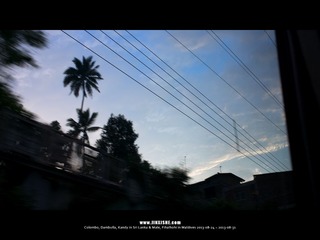 SL_MD_0827_0798_1280