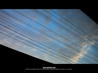 SL_MD_0827_0807_1280
