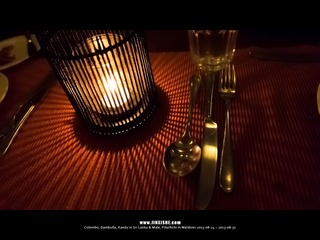 SL_MD_0827_0817_1280