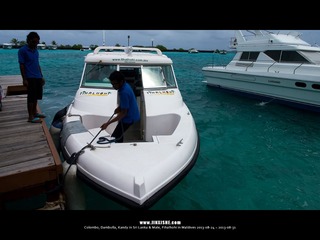 SL_MD_0828_0038_1280