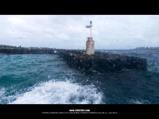 SL_MD_0828_0045_1280