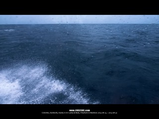 SL_MD_0828_0058_1280
