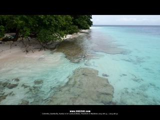 SL_MD_0828_0073_1280