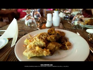 SL_MD_0828_0075_1280