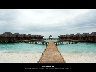SL_MD_0828_0106_1280