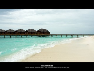 SL_MD_0828_0144_1280