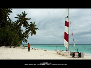 SL_MD_0828_0150_1280