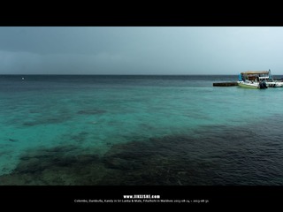 SL_MD_0828_0219_1280
