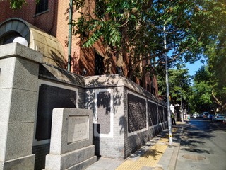 曼谷·芭提雅·沙美岛，泰国之旅