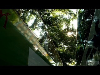 曼谷·芭提雅·沙美岛，泰国之旅