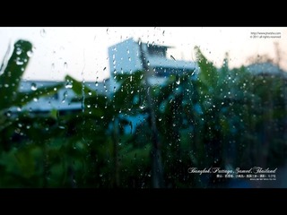 曼谷·芭提雅·沙美岛，泰国之旅
