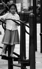 DSCF6093_
