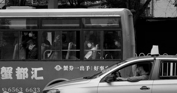 DSCF7073_副本