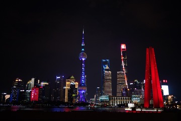 E497F6C4-031B-4403-B3DA-87295AE72811/L0/001
