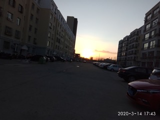 364