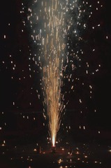 2661409
