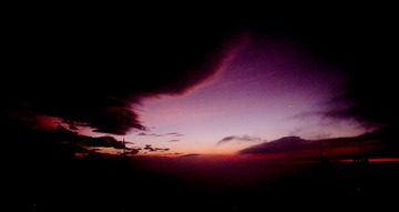 F9D9FEC8-C96F-41A5-962E-9EABD689D619/L0/001