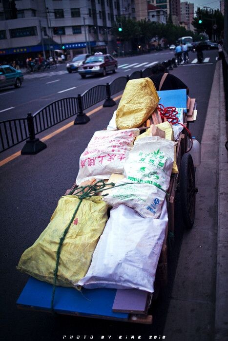现实<br />
SONY DSC