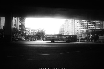 经过