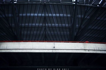 等