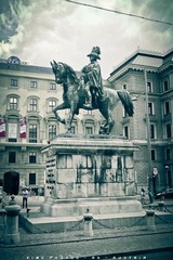 P1050812-100