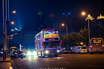 IMG_4176-10.jpg