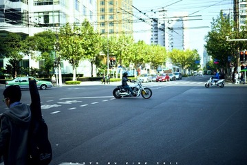 P1000237-2-2.jpg