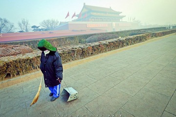 P1010168-2.jpg