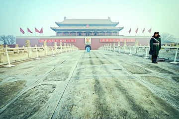 P1010172-2.jpg