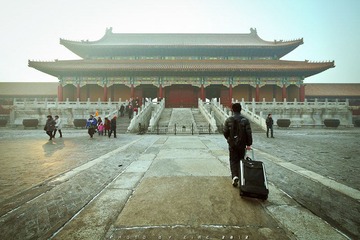 P1010199-2.jpg