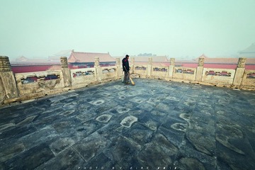 P1010211-2.jpg