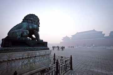 P1010184-2.jpg