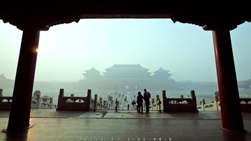 P1010188-2.jpg