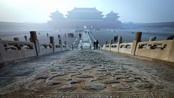 P1010195-2.jpg
