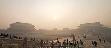 P1010207-2.jpg
