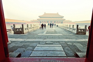 P1010214-2.jpg