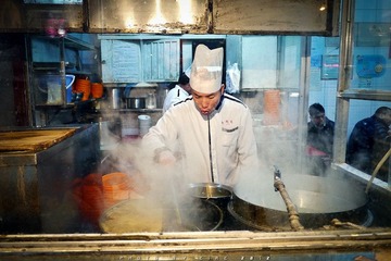 P1000786-2.jpg