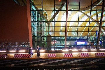 P1010171-2.jpg