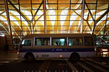 P1010183-3.jpg