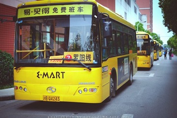 DSCF0472'-1.jpg