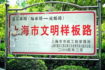 DSCF0470-1.jpg