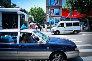 DSCF1402-9.jpg