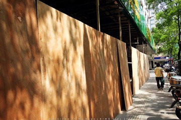 DSCF1446-23.jpg